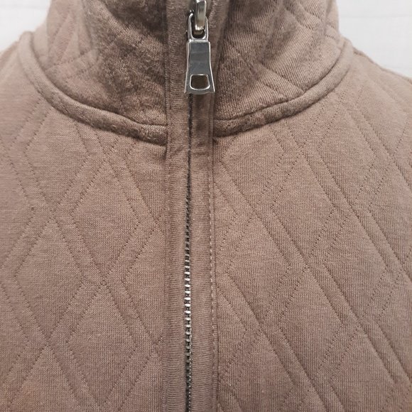 ( Listing # 108 )😇 Croft&Borrow - Picture 4 of 6